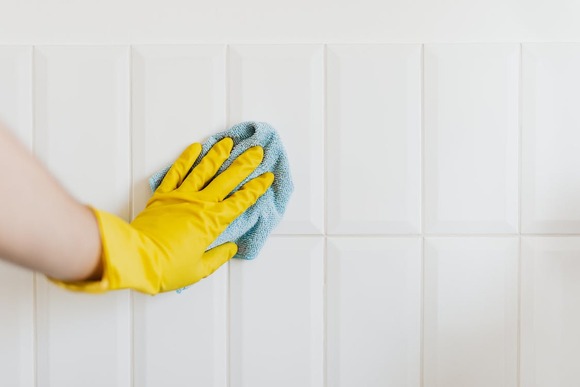3 Steps to the Best Fall Deep Clean Ever - A Cleaning Services Inc - Washington DC - Virginia - Maryland