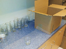 What to Avoid When Packing For Your Move - Road Scholars Moving and Storage