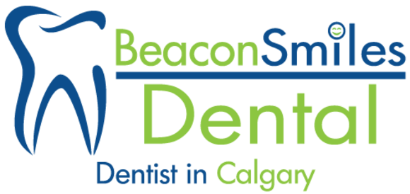 Calgary, AB Beacon Smiles Dental is a Top-Rated Dental Clinic 