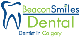 Calgary, AB Beacon Smiles Dental is a Top-Rated Dental Clinic