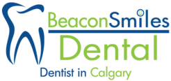 Calgary, AB Beacon Smiles Dental is a Top-Rated Dental Clinic