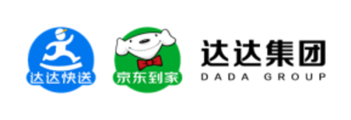 PepsiCo and Dada Group Partnership to Explore a New Model of On-Demand Retail for Snack Brands