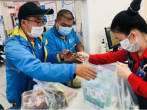 Dada Group Announces Plans to Expand Strategic Partnerships with Brands