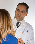 Dr. Mark Mofid La Jolla California Plastic Surgeon