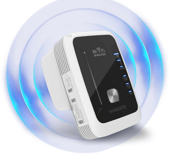 rangextd wifi booster rangextd wifi booster