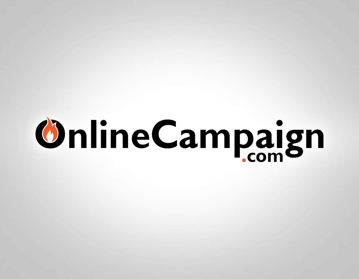 Best SEO Company in Los Angeles Online Campaign