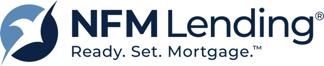 NFM Lending Named a Top Workplace in the Washington, D.C. Area for 2020