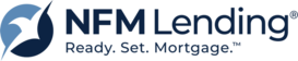 NFM Lending Named a Top Workplace in the Washington, D.C. Area for 2020