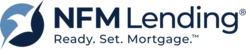 NFM Lending Named a Top Workplace in the Washington, D.C. Area for 2020