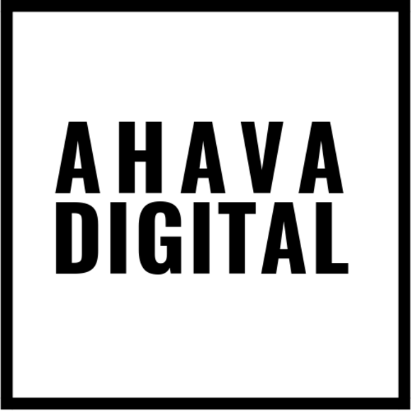 AHAVA DIGITAL GROUP