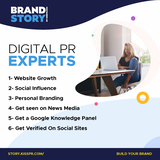 Submit Your Press Release Get  SEO Press Release Distribution KISS PR 