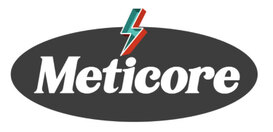 Meticore Review