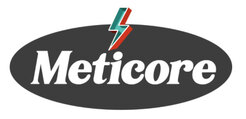 Meticore Review