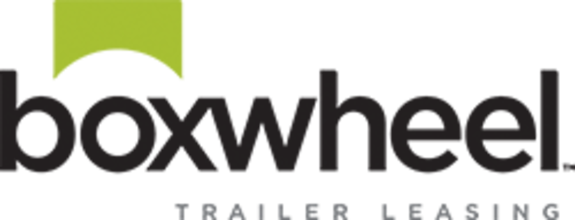 Boxwheel Trailer Leasing