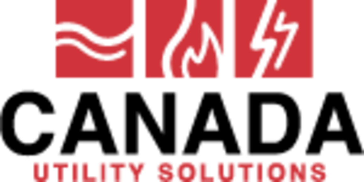 Canada Utility Solutions   Address: 142-757, West Hastings Street, Suite #609 Vancouver BC V6C1A1 Canada