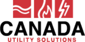 Canada Utility Solutions   Address: 142-757, West Hastings Street, Suite #609 Vancouver BC V6C1A1 Canada