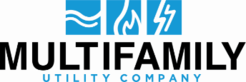 Multifamily Utility Company Inc.