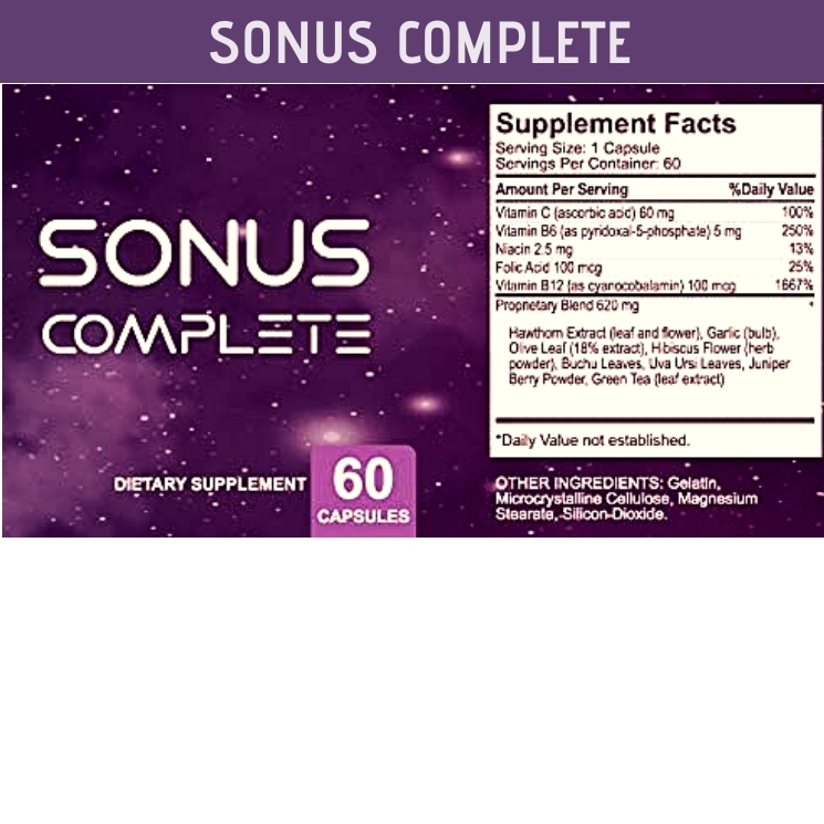 sonus-complete-what-are-the-benefits-of-sonus-complete-read-the-review