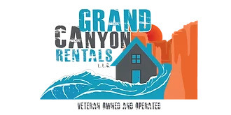 Visit the Grand Canyon, the Most Popular Holiday Vacay Destination on a Budget
