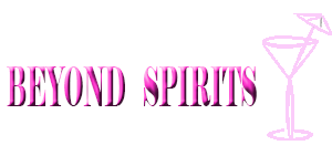 Alcohol-free Guinness Beer Set to be Available Online in the USA with Beyond Spirits LLC by 2021