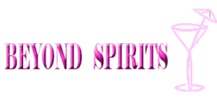 Alcohol-free Guinness Beer Set to be Available Online in the USA with Beyond Spirits LLC by 2021