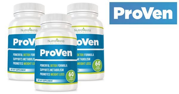 ProVen Reviews