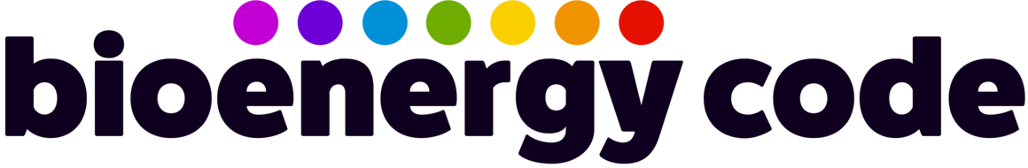 The Bioenergy Code Program Reviews - That's really working?