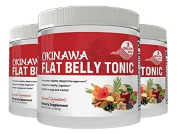 okinawa-flat-belly-tonic