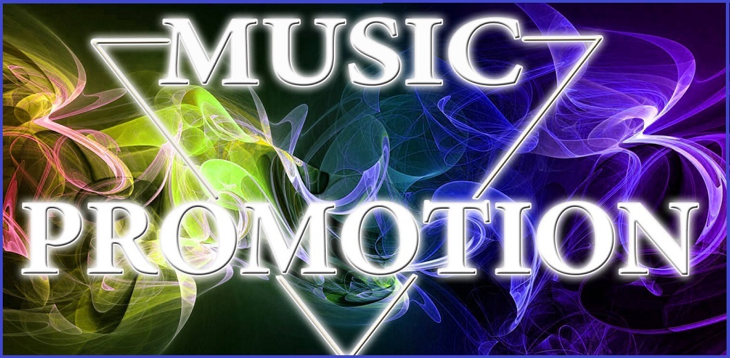 How to Promote Your Music? : Tips and Bottlenecks Explained by BrighterFace.com