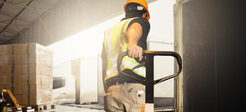 What You Need to Know About Shipping and Cargo Insurance - Craters & Freighters