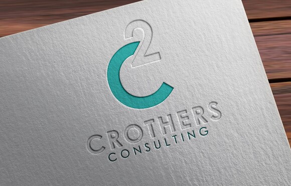Crothers Consulting