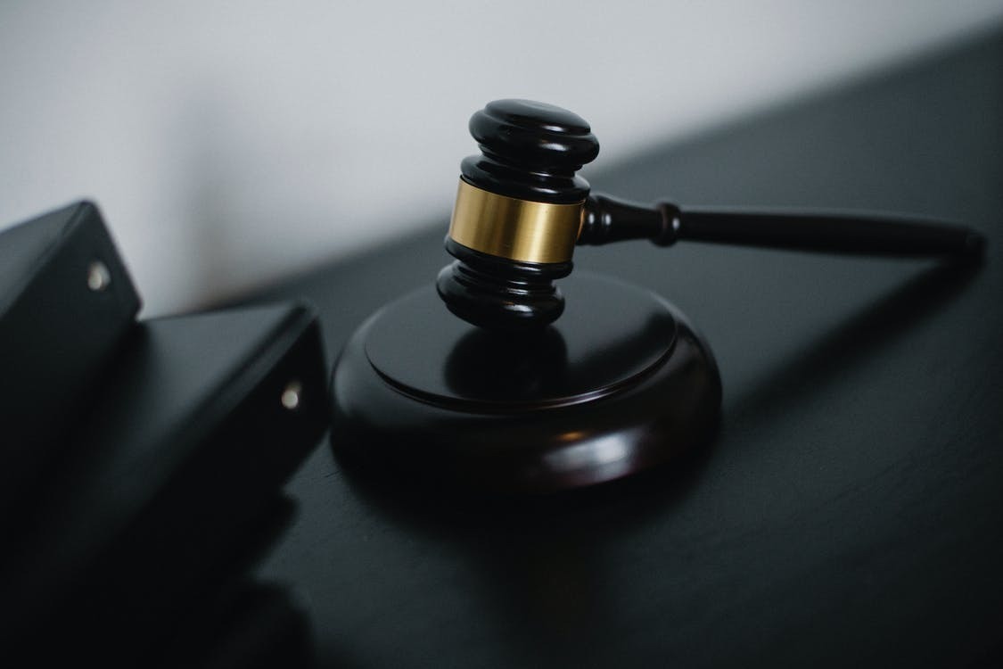 How Can a Personal Injury Attorney Help Me - Hull and Zimmerman