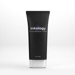 Inkology Tattoo Removal Cream