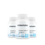 VitalFlow Prostate Support Reviews