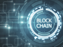 What Programming Languages Do You Need to Know for Blockchain?