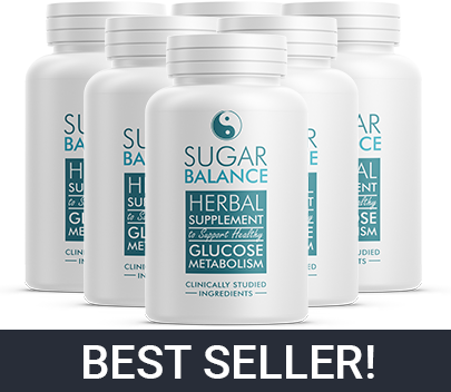 Sugar Balance Reviews