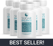 Sugar Balance Reviews