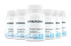 VitalFlow