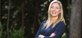 Raleigh Child Custody Lawyer Child Custody During the Coronavirus Lorion MacRae Vitale