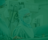 How New Healthcare Ventilation Strategies Might Become The Norm After COVID-19