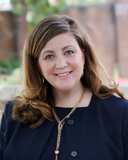 Christie Leary Fairfax Criminal Law Attorney