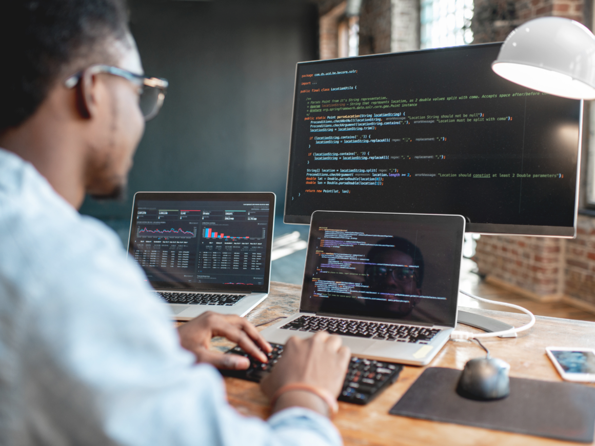Program Optimization: Making Code More Efficient