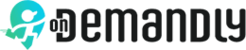OnDemandly.com