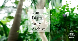 Visualize data globally! Re:Earth, a web service that allows anyone to publish their archives digitally, has been launched!