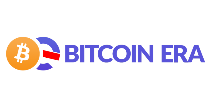 Bitcoin Era