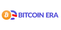 Bitcoin Era