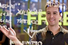 Matt Diggity Internet Marketing Expert