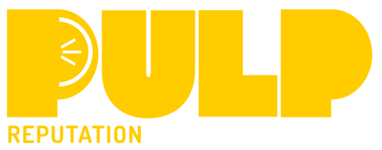 Pulp Reputation Introduces Cost-Effective Solution to Eliminate Online Bad Reviews