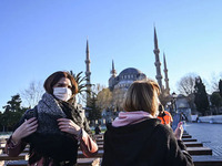 Istanbul Tours