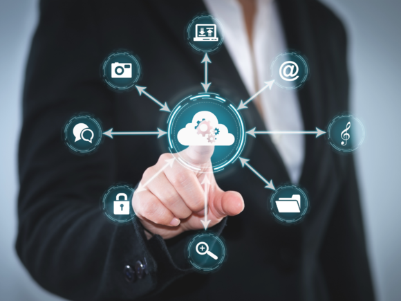 6 Cloud Computing Service Essentials